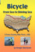 Bicycle from Sea to Shining Sea by Georgia Glashauser