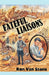 Fateful Liaisons by Ron Van Stone