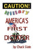 Hillary: America's First Dictator by Chuck Slate