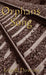 Orphans Song by John R. Downes