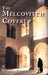 The Melcovitch Coverup by Stephen Deppermann