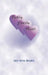 Poetry from the Heart by Dee Anne Blades