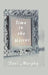 Time in the Mirror by Paul D. Murphy