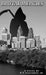 Brutal Mercies by R. E., Jr. Yantorno