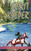 The Spirit Keeper by Maureen Waters