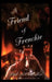 A Friend of Frenchie by Lyal LeClair Fox
