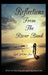 Reflections from the Riverbank by Lyal LeClair Fox