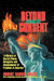 Beyond Our Consent by Robert Harris Brevig