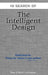 The Intelligent Design by Pieter Van Klaveren