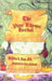 The Vine Rhyme Herbal by Jeffrey D. Mason