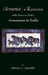 Armenia: A Resume by Shahzad Z. Najmuddin