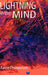 Lightning in the Mind by Aaron Christensen