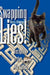 Swapping Lies! Deception in the Workplace by Marc A. Bringman