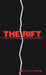 The Rift by Heimo Von Hardung