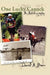 One Lucky Canuck by David A. Barr