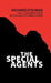 Call Down the Hawk: The Special Agents by Richard Folmar