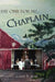 Say One for Me, Chaplain by Louis E. Kok