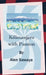 Kilimanjaro with Passion by Sawaya Sawaya