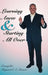 Learning Anew & Starting All Over by Raymond A. Benson
