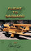 Flight to Saguaro by Robert Collier