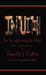 Intuition: The Art of Freeing the Mind by Timothy J. Culver