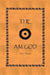 The A.M. God by Scott E. Byorum