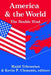 America and the World: The Double Bind: Peace and Policy by Kevin P. Clements