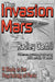 The Invasion from Mars: A Study in the Psychology of Panic by Hadley Cantril