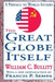 The Great Globe Itself: A Preface to World Affairs by Arthur Asa Berger