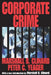 Corporate Crime by Peter Yeager