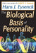 The Biological Basis of Personality by Hans Eysenck