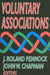 Voluntary Associations by John W. Chapman