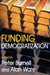 Funding Democratization by Peter Burnell, Allan Ware