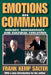 Emotions in Command: Biology, Bureaucracy, and Cultural Evolution by Frank K. Salter