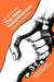 The New Volunteerism: A Community Connection by Catherine Cavanaugh