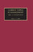 Current Topics in Management by M. Afzalur Rahim