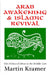 Arab Awakening & Islamic Revival: The Politics of Ideas in the Middle East by Thomas Molnar
