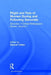 Plight and Fate of Women During and Following Genocide, Genocide - A Critical Bibliographic Review by Samuel Totten