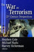 The War on Terrorism: 21st-century Perspectives by Stephen Gale