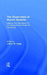 The Observation of Human Systems: Lessons from the History of Anti-Reductionistic Empirical Psychology by Joshua W. Clegg
