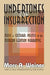 Undertones of Insurrection: Music and Cultural Politics in the Modern German Narrative by Marc Weiner