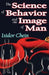 The Science of Behavior and the Image of Man by Carl Von Clausewitz