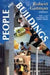 People and Buildings by Robert Gutman