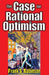 The Case for Rational Optimism by Frank Robinson