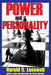 Power and Personality by Harold D. Lasswell