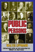 Public Persons by Walter Lippmann