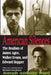 American Silences: The Realism of James Agee, Walker Evans, and Edward Hopper by Joseph Ward