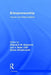 Entrepreneurship:Values and Responsibility by Stefan Kwiatkowski