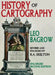 History of Cartography by Leo Bagrow