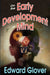 On the Early Development of Mind by Edward Glover